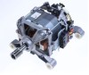 Motor Masina de Spalat Gorenje 250W 220V Cod 291266 Original