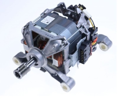 Motor masina de spalat Gorenje , cod piesa 291266 foto