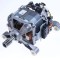 Motor masina de spalat Gorenje , cod piesa 291266