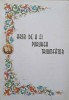 ARTA DE A FI PURUREA TRIUMFATOR-CULEGERE SI NOTE DE GEORGETA CRACIUN-275318