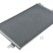 Condensator climatizare, Radiator clima Laguna 2 (2001-) 1.6 1 16v, Vel Satis (2002-) 2.0 1 16v Turbo (Fara Uscator), NTY CCS-RE-029