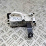 Racitor Ulei BMW i3 I01 2017 OEM 9290503 9291291 Original Garantie