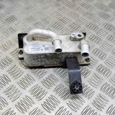 Răcitor de ulei BMW i3 I01 2017 OEM: 9290503,9291291 foto