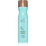 Malibu C Hard Water Wellness curatarea profunda a scalpului &icirc;mpotriva apei dure 266 ml