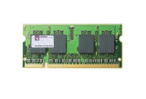Memorie laptop KTT533D2/2G - Kingston 2GB DDR2-533MHz, 533 mhz