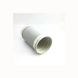 Furtun evacuare aer cald pentru aparat de aer condiționat AS00010071 Original