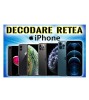 Decodare retea iPhone Unlock network &ndash; orice model Gevey Rsim Gofree