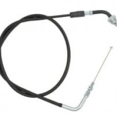Cablu accelerație 1165mm stroke 96mm (closing) compatibil: SUZUKI VL 125 2000-2004