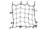 Plasa elastica pentru fixare bagaje 70x90 cm marca Automax