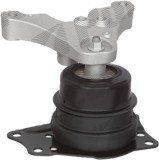 Suport motor Seat Cordoba; Skoda Fabia I, Fabia I Estate, Fabia I Saloon; Vw Polo, Dreapta, 1.2, 1.2 12V, 1.4 16V, 1.4 TDi, 1.6 16V, 1.9 SDi, 1.9