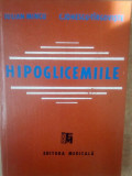 Iulian Mincu - Hipoglicemiile (1990)