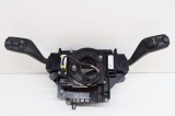 Maneta semnalizare ștergătoare FORD MONDEO IV BA7 2014 OEM: 6G9T-17A553-AF,6G9T-13335-BH,AG9T-13N064-DG 15316098