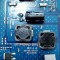 14stm4250ad-6s0