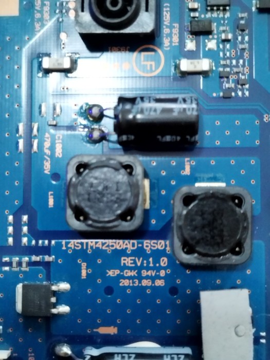 14stm4250ad-6s0