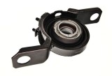 Rulment central cardan MITSUBISHI OUTLANDER I (CU_W) (2001 - 2008) MAXGEAR 49-2226