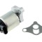 MTR 12161380 Supapa EGR
