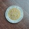 C50 - Moneda foarte veche - Africa de Vest - 250 franci - 1996