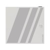Centrala acces conol cu 2 usi Hikvision DS-K2702WX-E1: -Supports