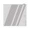Centrala acces conol cu 2 usi Hikvision DS-K2702WX-E1: -Supports