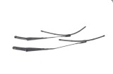 AUDI A4 8W2, B9 2019 OEM: 8W2955408,8W2955407 SKU: 14991763
