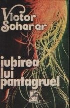 Iubirea lui Pantagruel foto
