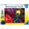 Puzzle Dragon, 300 Piese