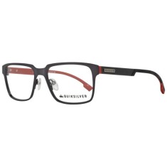 Quiksilver EQYEG03085 KQC0 52, Rama ochelari de vedere, barbatesti