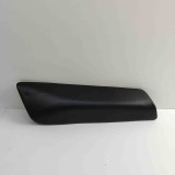 Ornament Scaun Dreapta Spate Lexus NX Z1 2020 - Piesa Originala