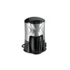 Filtru de cafea Dometic 24V Cod: MC01 Automotive TrustedCars, Oem