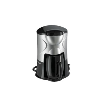 Filtru de cafea Dometic 24V Cod: MC01 Automotive TrustedCars foto