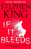 If It Bleeds | Stephen King