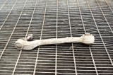 Braț inferior dreapta față BMW 1 F20 2013 12054403