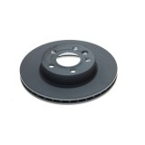 Disc frana VW TRANSPORTER IV platou sasiu 70XD ATE 24012401281