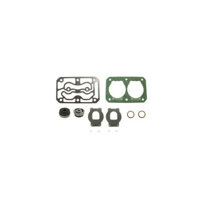 Garnitura compresor wabco foto