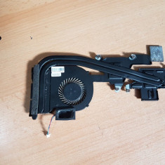 Cooler Acer Travelmate 8573t, 8573TG A150
