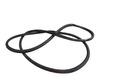 Garnitura ușă st&amp;acirc;nga față VW TOUAREG 7LA, 7L6, 7L7 2010 OEM: 7L0867365G foto