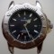 K.373 CEAS QUARTZ BARBATESC BLUMAR PC 32A JAPAN DEFECT