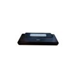 Aparat de vidat Zilan, 135 W, functie de sigilat, indicator LED, oprire automata