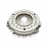 Placa presiune ambreiaj pentru Kubota cod OEM TA040-20600, TA040-20601 Breckner Germany