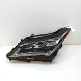 Far Stanga Fata Lexus RX (L2) 2018, OEM 85967-48010, 33900-70613, 89907-48020 - Piesa Originala Garantie