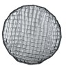 Grid Yongnuo GS-55 Honeycomb Grid 55K Softbox