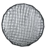 Grid Yongnuo GS-55 Honeycomb Grid 55K Softbox