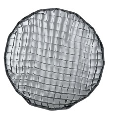 Grid Yongnuo GS-55 Honeycomb Grid 55K Softbox