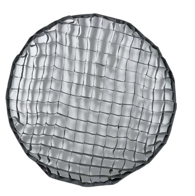 Grid Yongnuo GS-55 Honeycomb Grid 55K Softbox foto