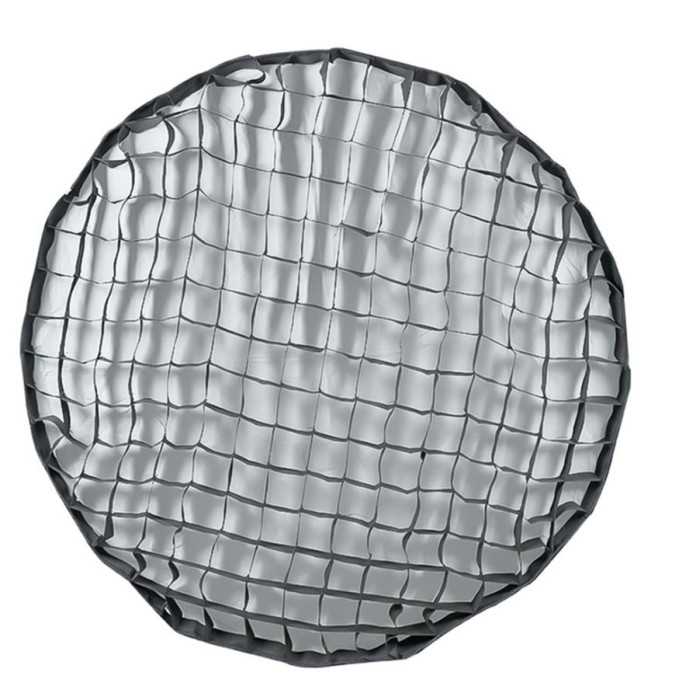 Grid Yongnuo GS-55 Honeycomb Grid 55K Softbox