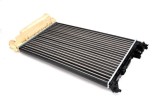 Radiator, racire motor CITRO&Euml;N XSARA cupe (N0) (1998 - 2005) THERMOTEC D7P027TT