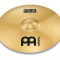 Meinl Cinel HCS18C 18&quot; Crash