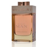 Bvlgari, Bvlgari Man Terrae Essence, Apă de parfum, Bărbați, 100 ml