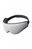 Ostrichpillow banda ochi de dormit Eye Mask