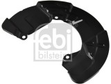 FEBI BILSTEIN 175475 febi Plus protectie stropire disc frana